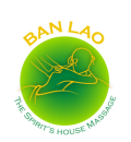 Ban Lao